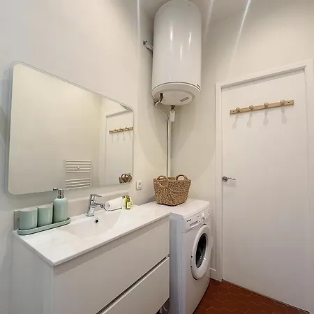 Nestor&jeeves - Reve Bleu - View Port - Balcony *